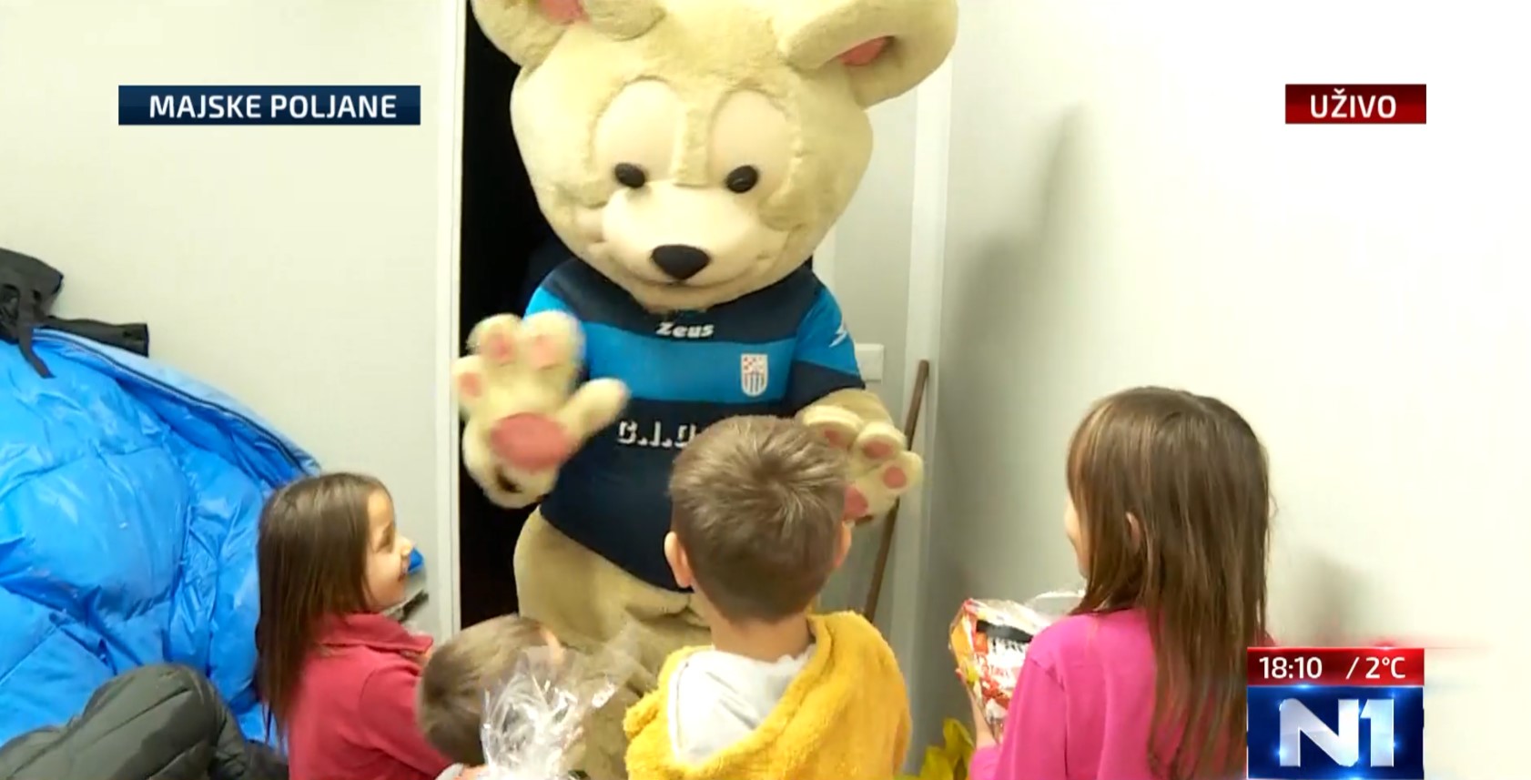 Snimka zaslona 2021-01-09 181059