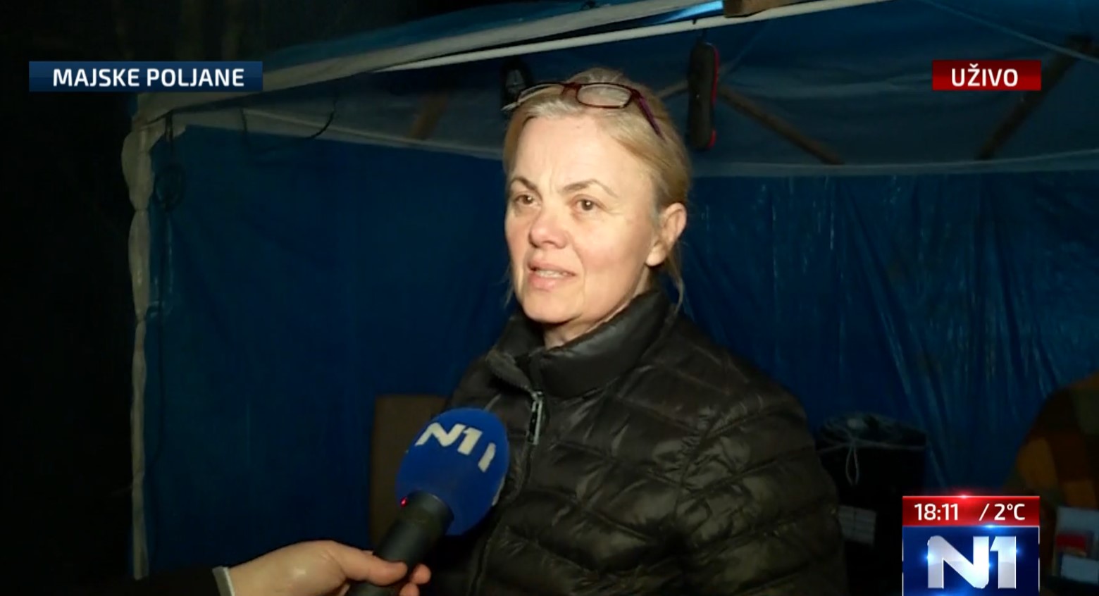 Branka Bakšić Mitić