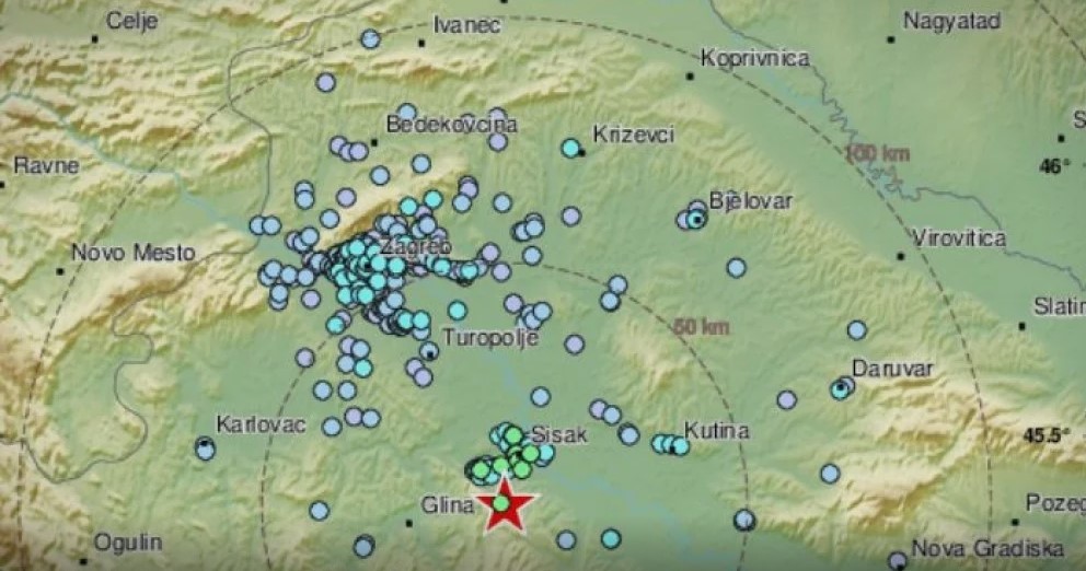 Snimka zaslona 2021-01-09 224415