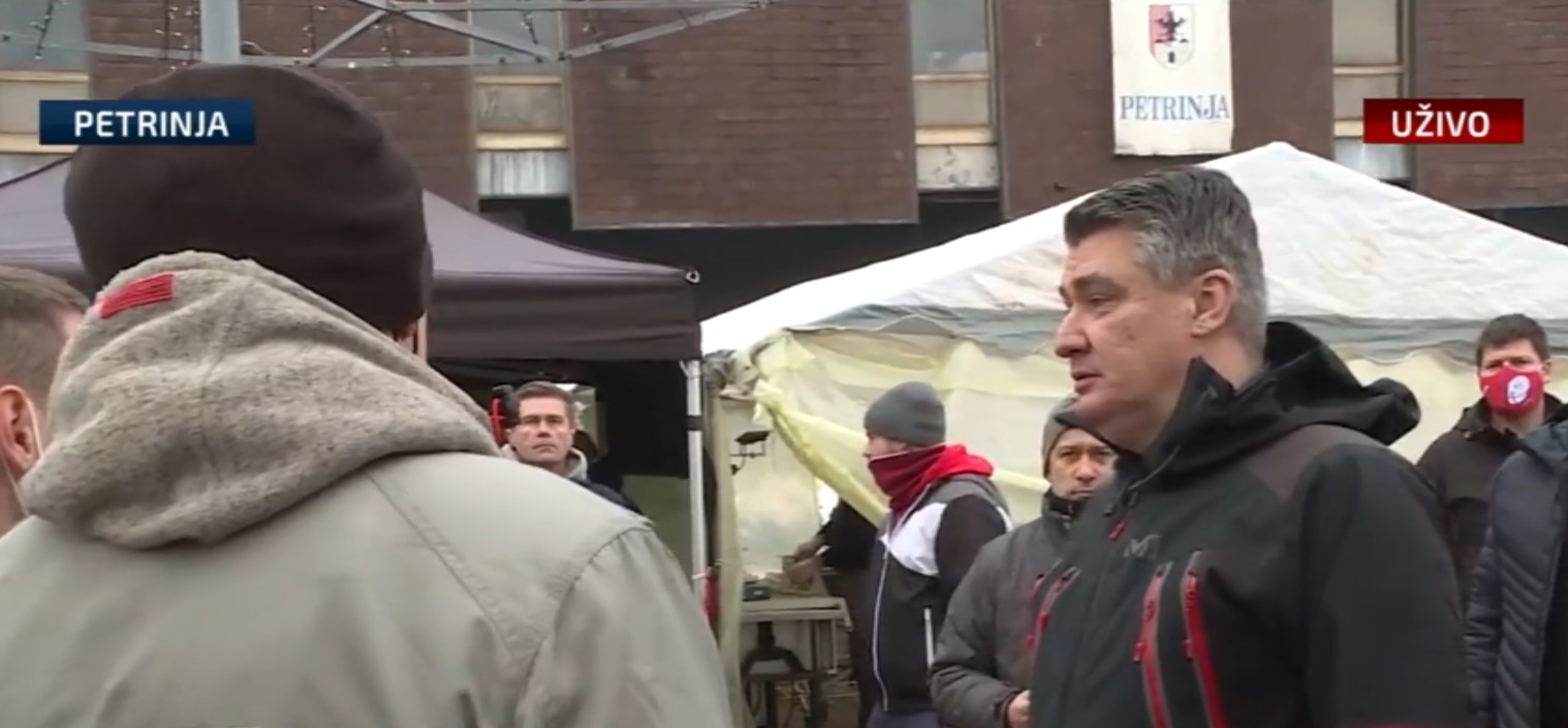 Snimka zaslona 2021-01-13 093701