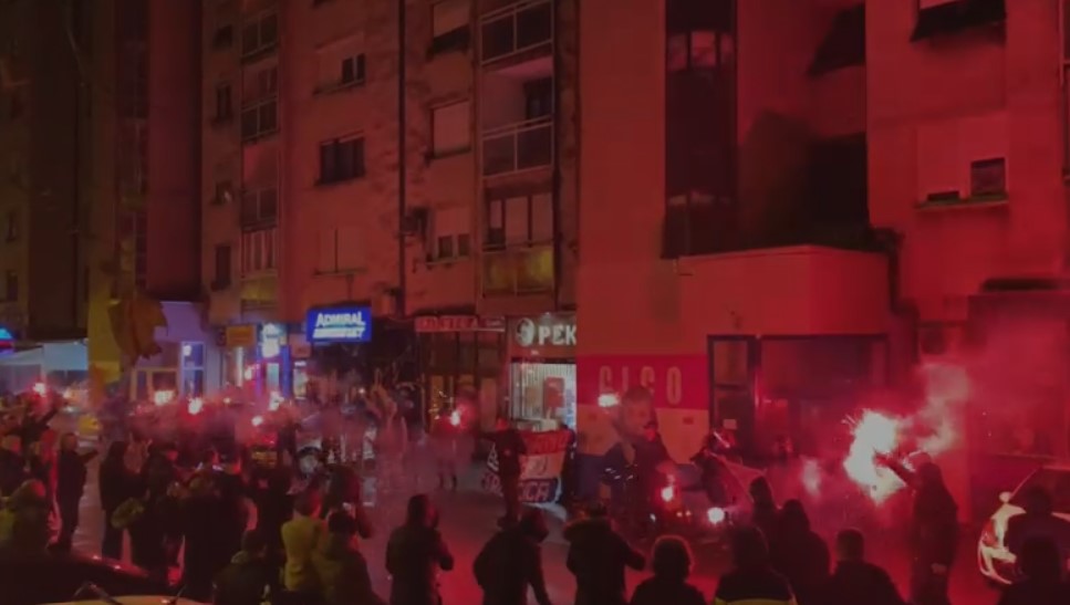 bbb ferenščica cico kranjčar