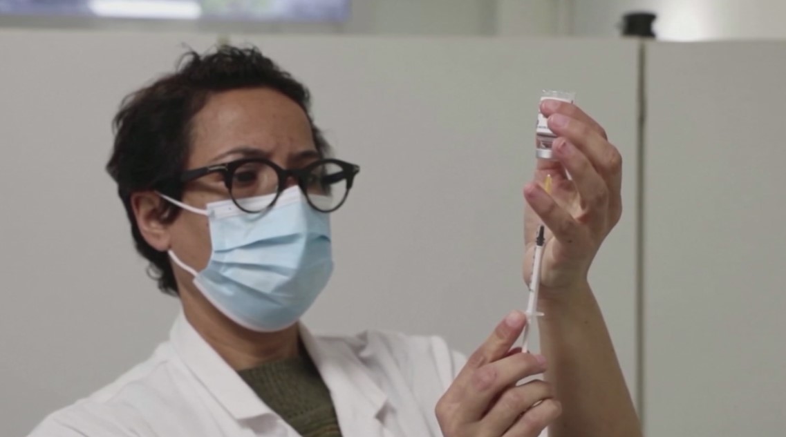 cjepivo, cijepljenje, korona, koronavirus, covid