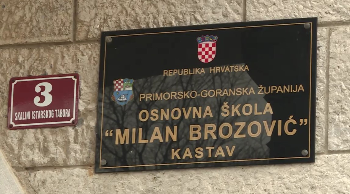 osnovna škola kastav