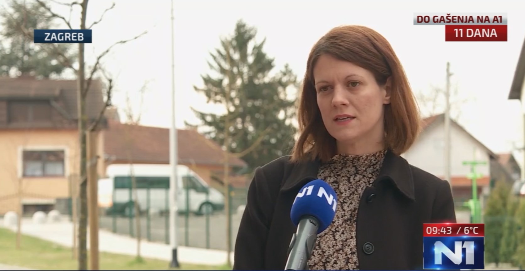 Ivana Šipić Gavrilović