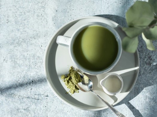 matcha čaj, čaj, matcha, napitak, antioksidans