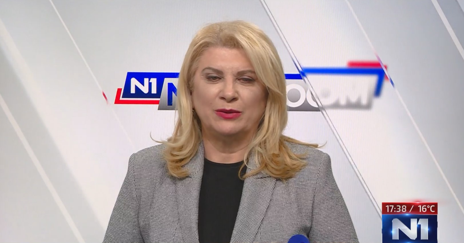 Vesna Škare Ožbolt