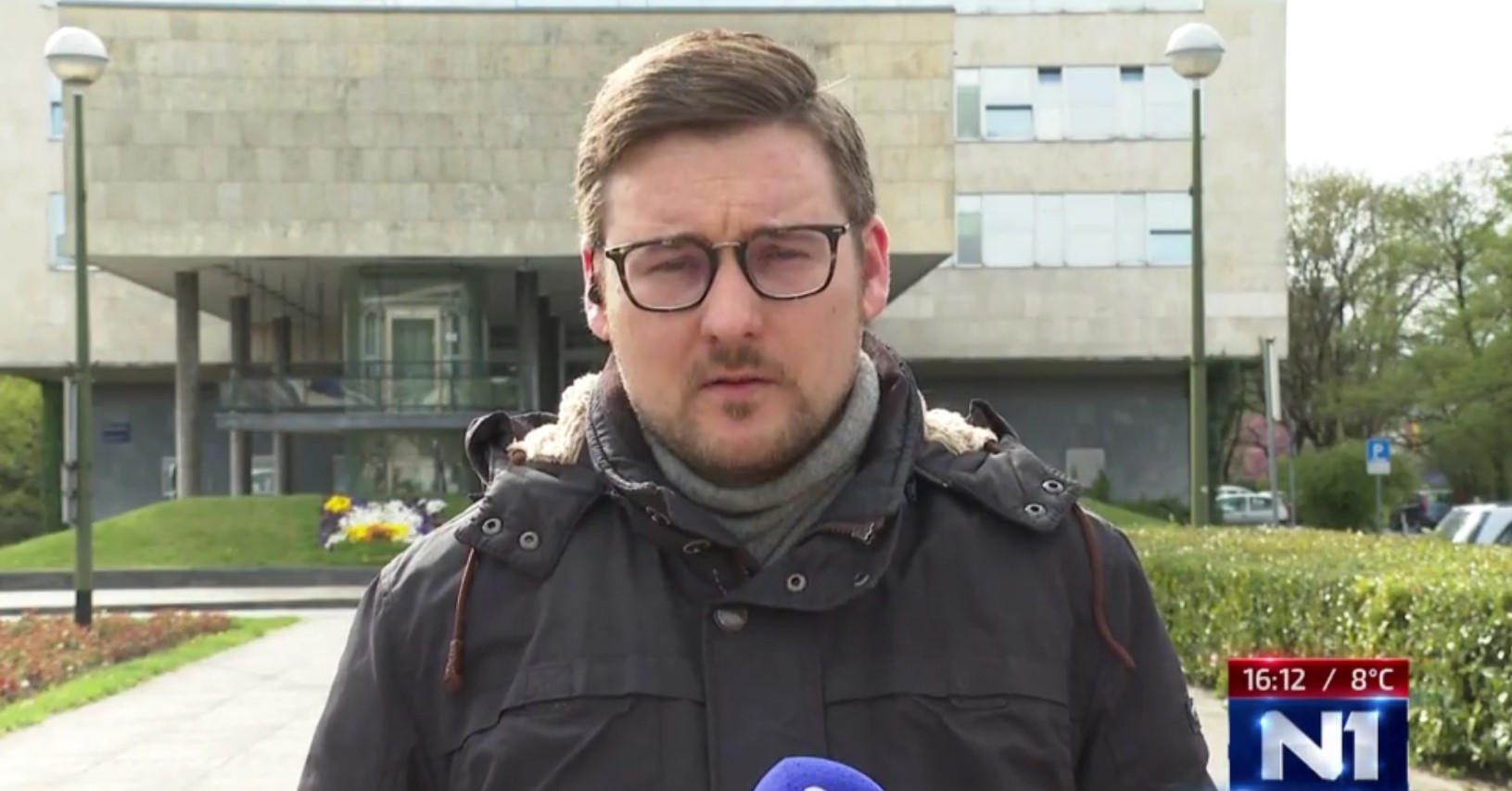 Andrej Dimitrijević