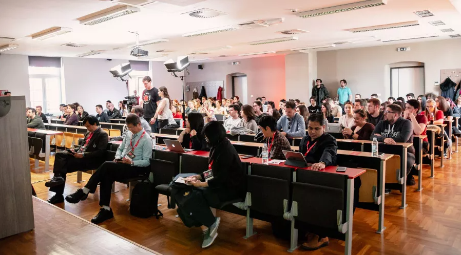 Sveučilište Sjever_Internacionalizacija diplomskog studija strojarstva