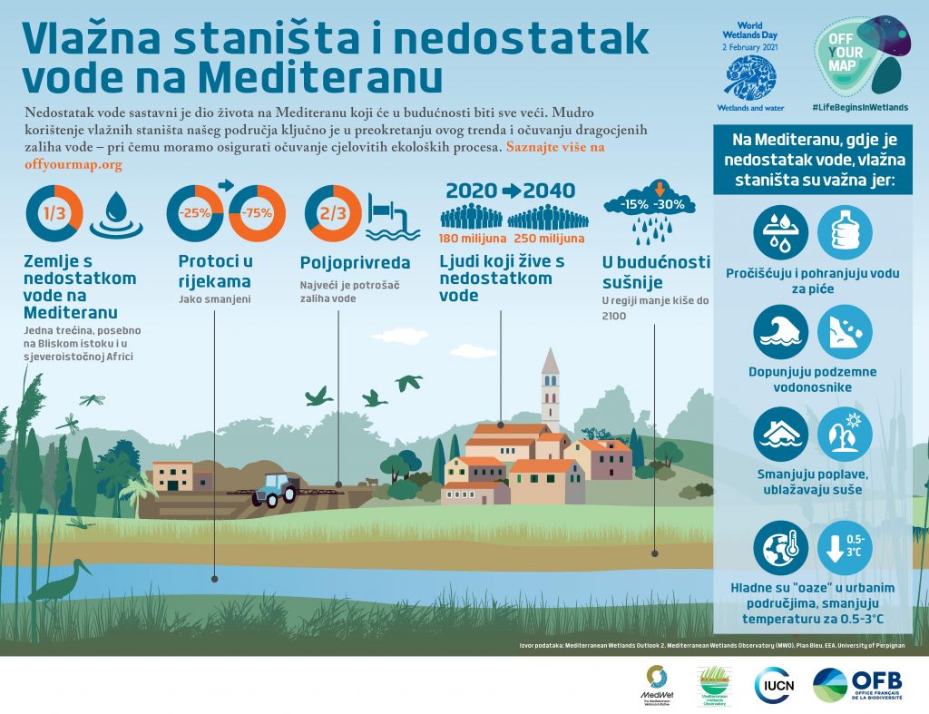 Svjetski-dan-mocvara_infografika_MedWet-MWO-IUCN-1024x787.jpg