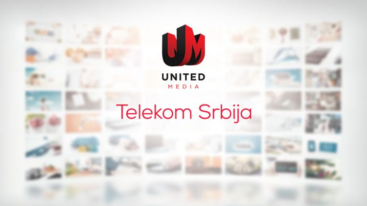 TElekom-Telenor-750x422