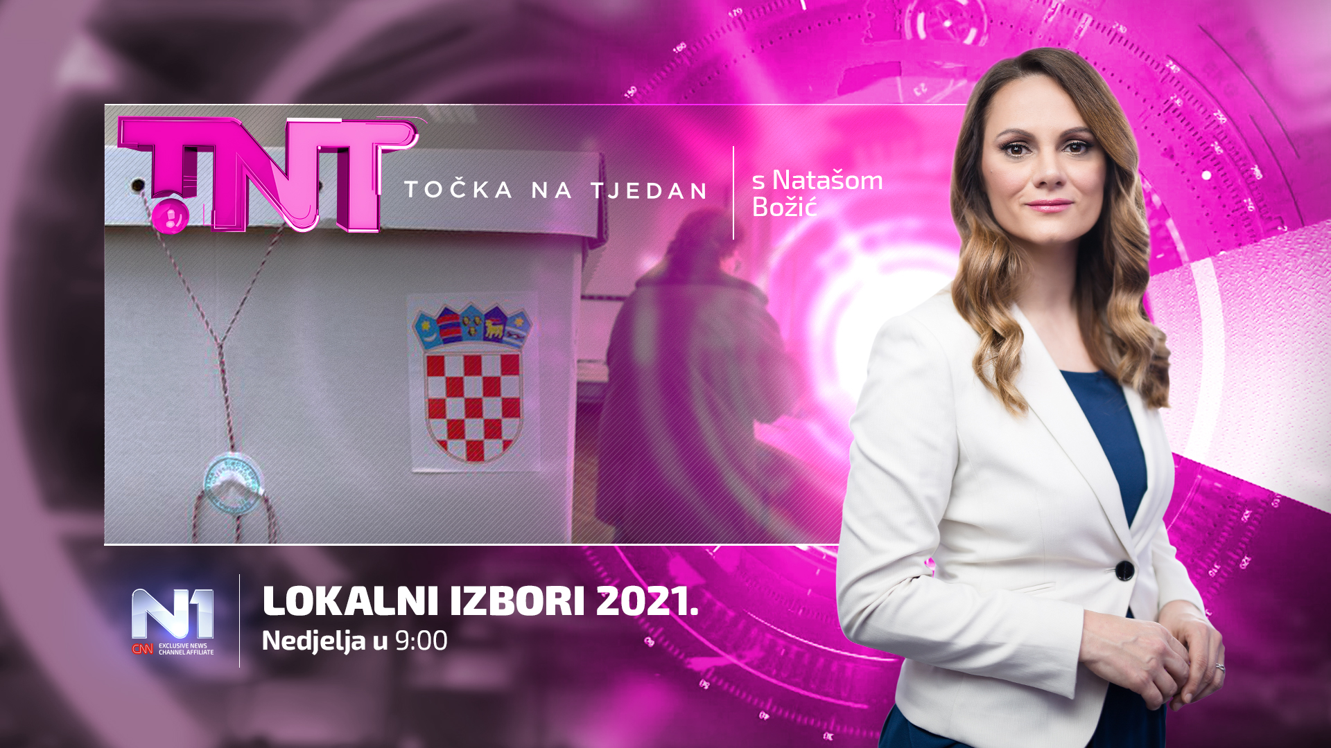 TNT-izbori