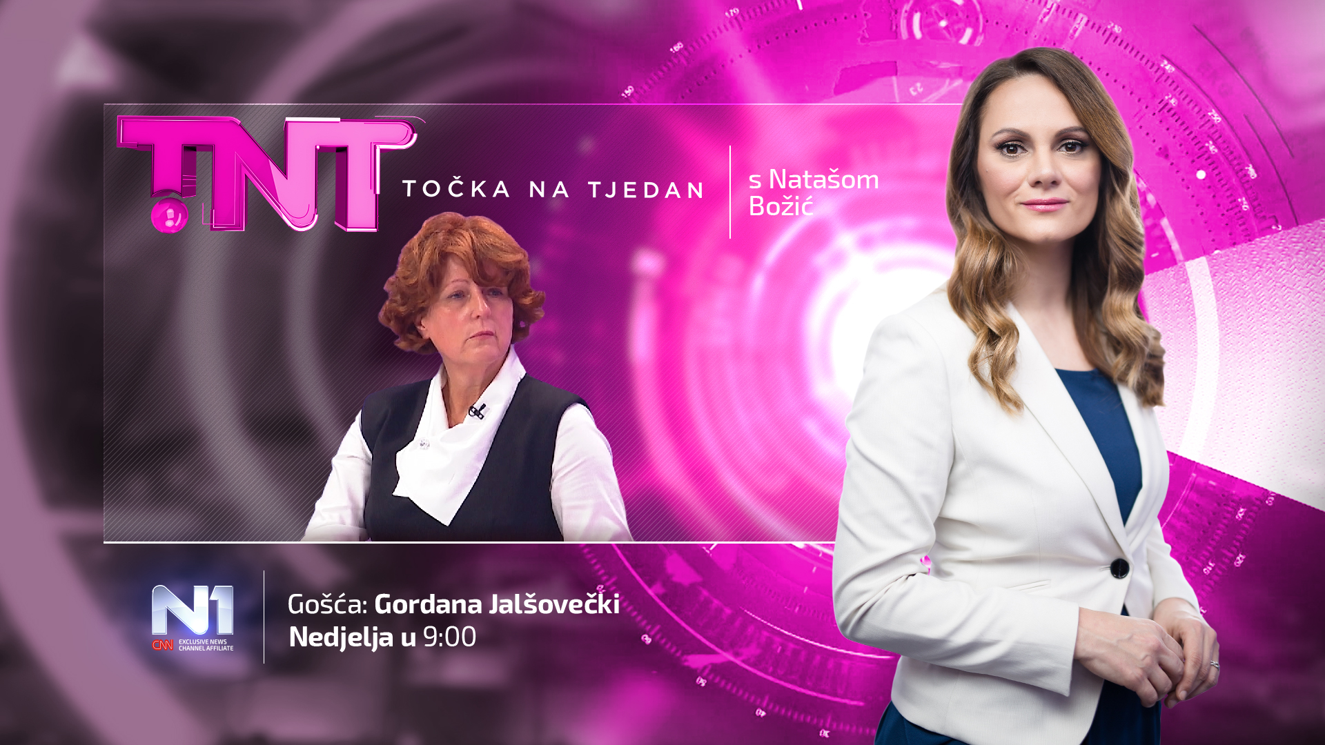 TNT-najava-za-13-06-21