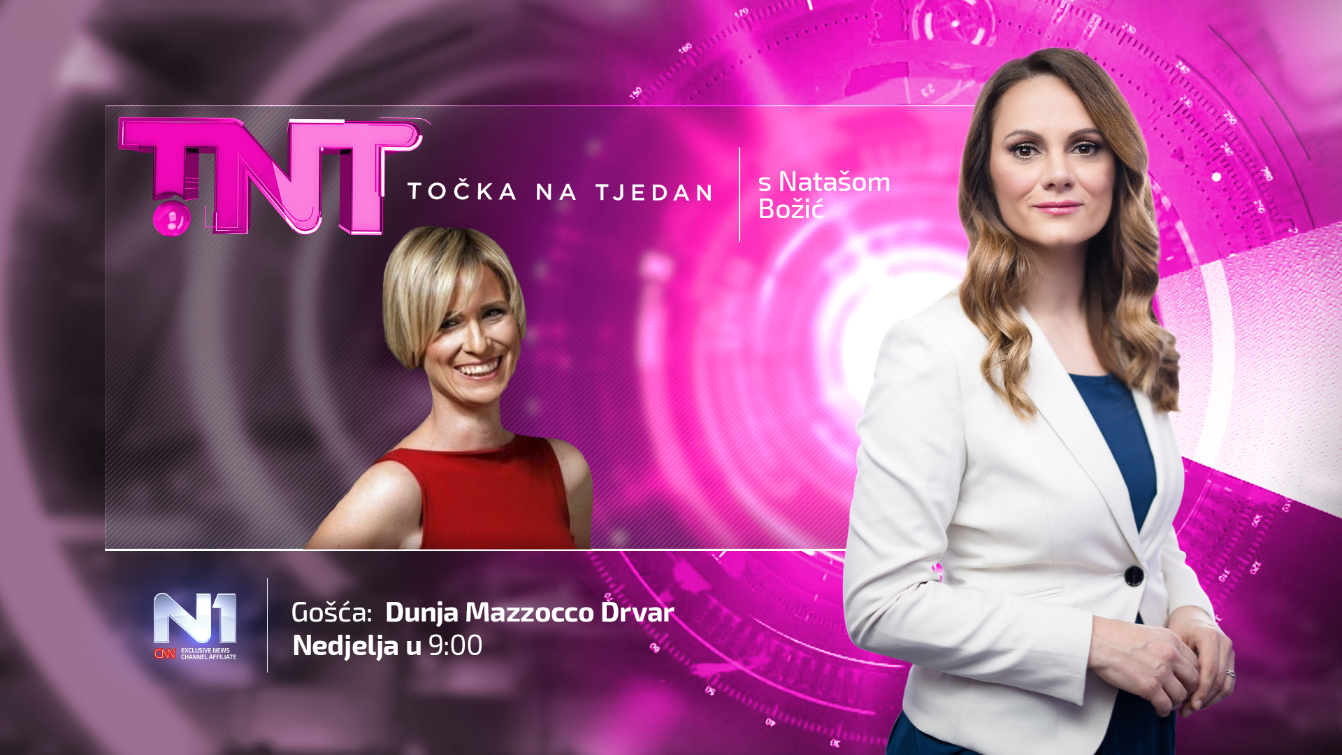 TNT-najava-za-25042021