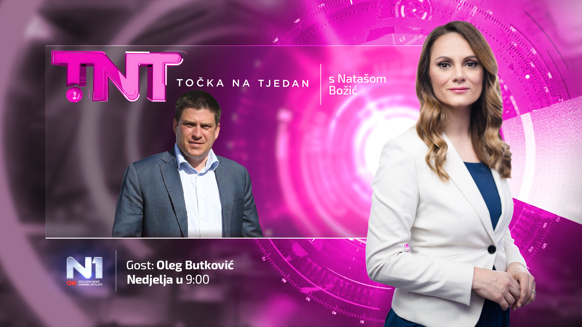 TNT-najava-za-25072021 (1)