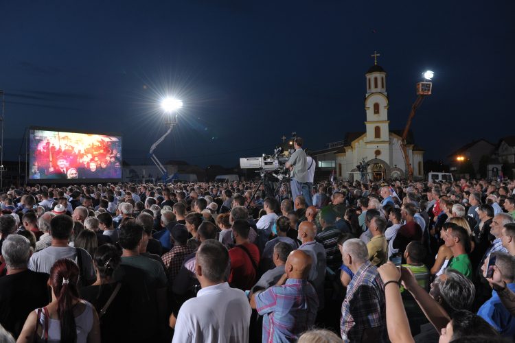 busije, oluja, zemun,