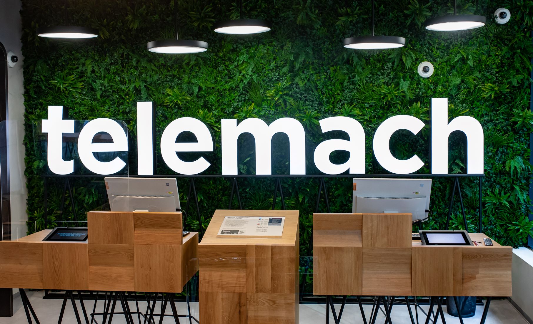 Telemach_preuredjena prodajna mjesta_1