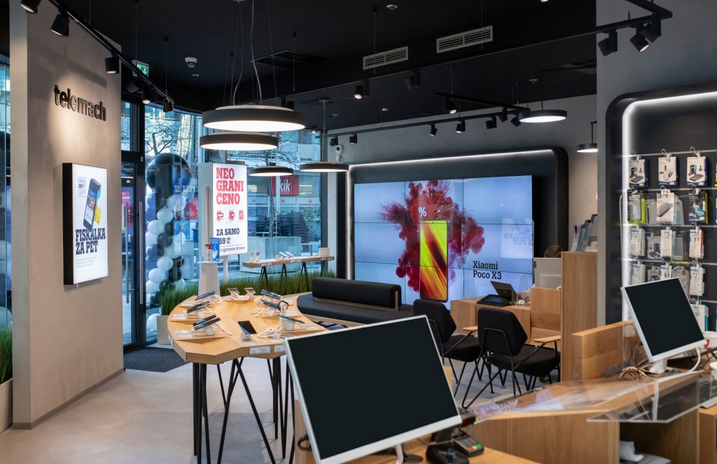 Telemach_preuredjena-prodajna-mjesta_3-1024x662.jpg