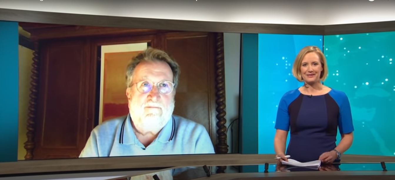 Thomas Mertens (lijevo, ilustracija)