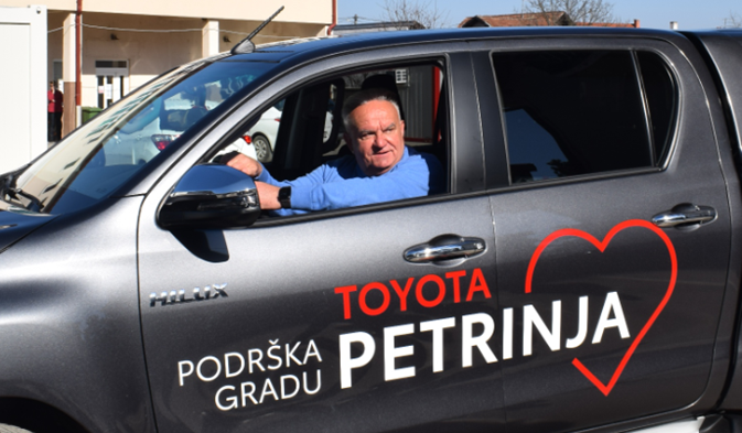 Toyota-Petrina-3.png