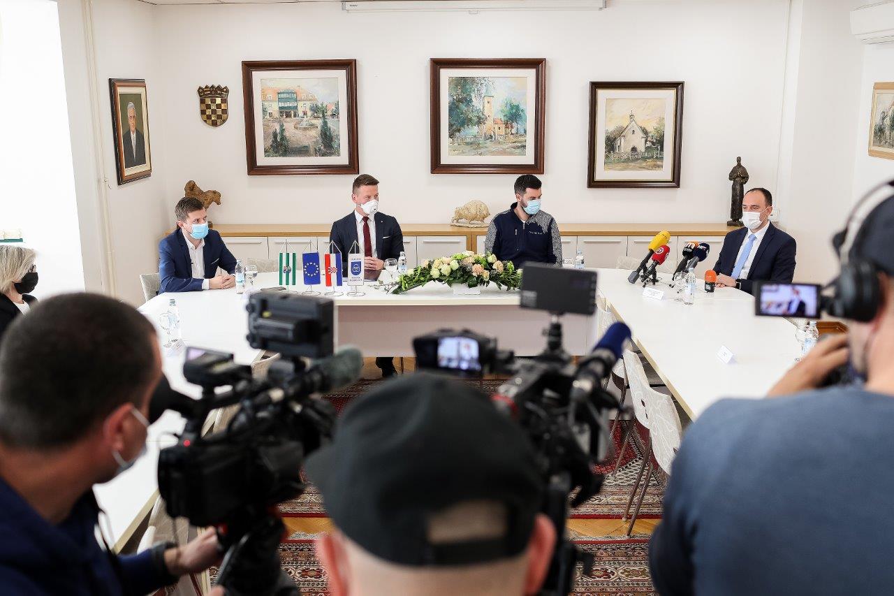 Ugovorl04_lus_160421