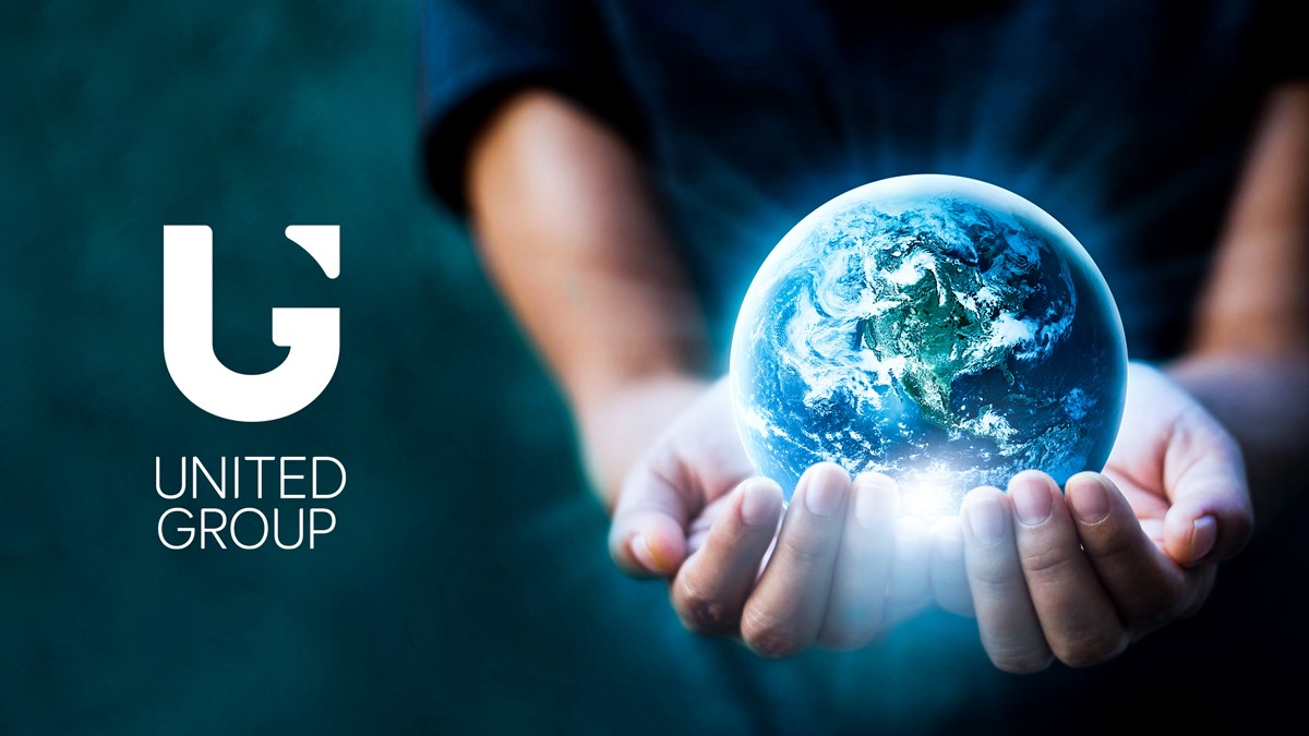 United Grupa
