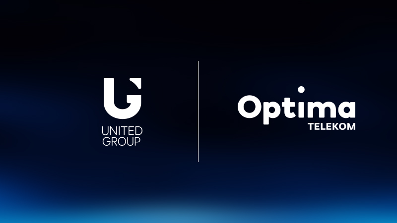United Grupa_Optima