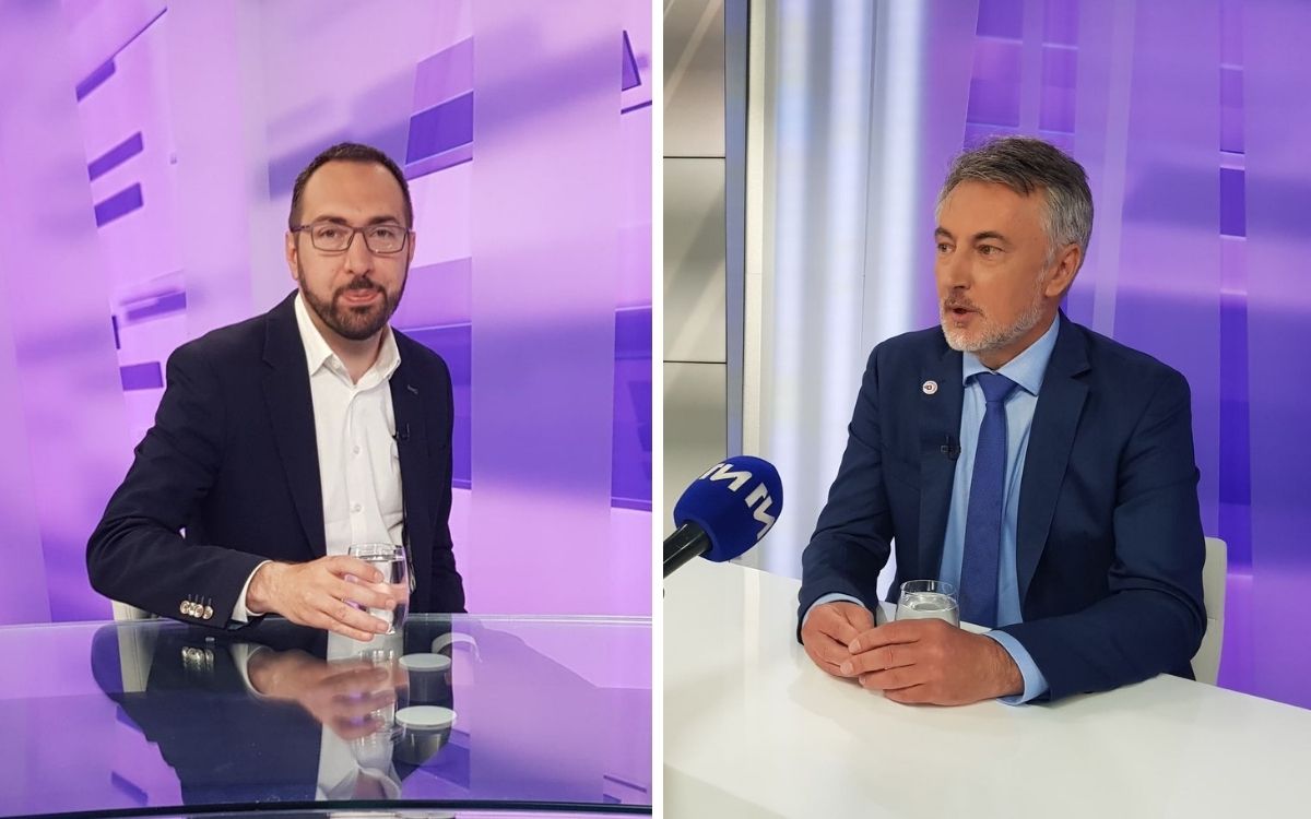 tomislav tomašević, miroslav škoro,