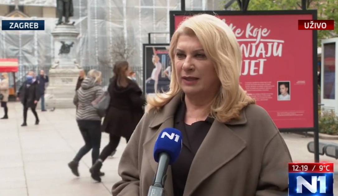 Vesna Škare Ožbolt