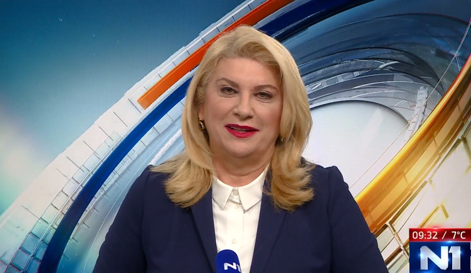 Vesna Škare Ožbolt