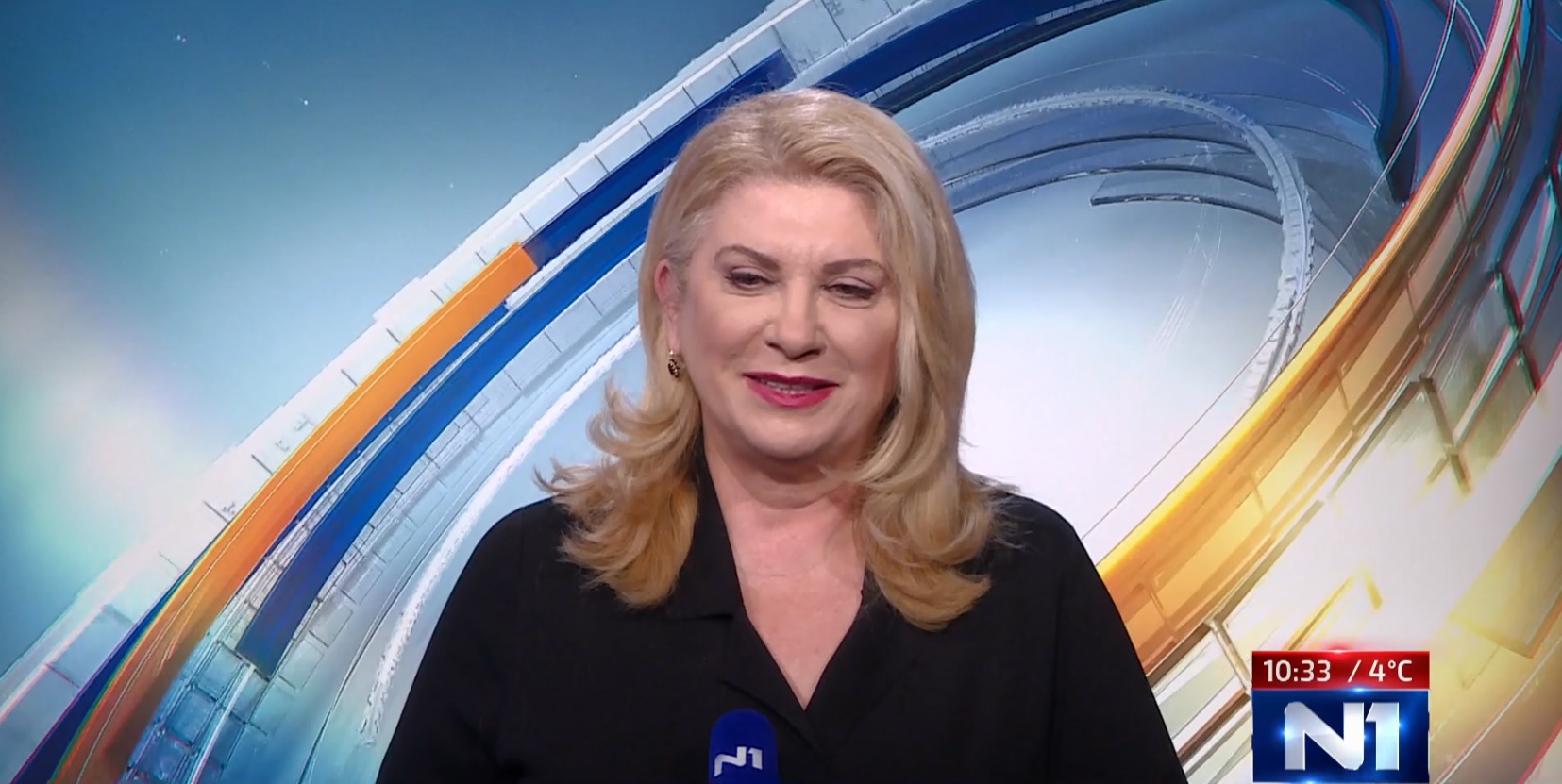 Vesna Škare Ožbolt