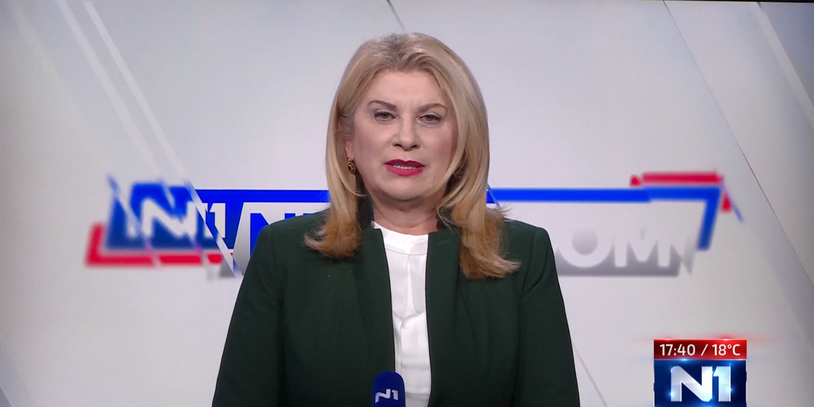 Vesna Škare Ožbolt