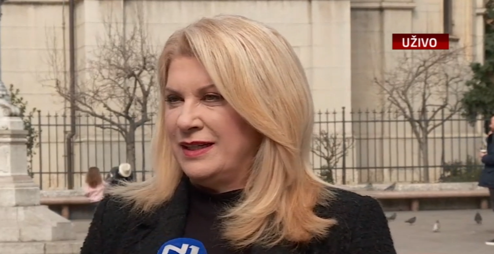 Vesna Škare Ožbolt