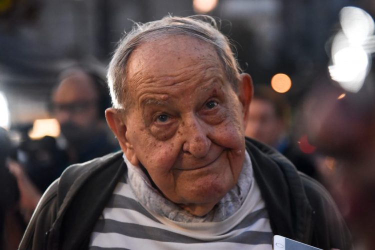 Vlasta Velisavljević