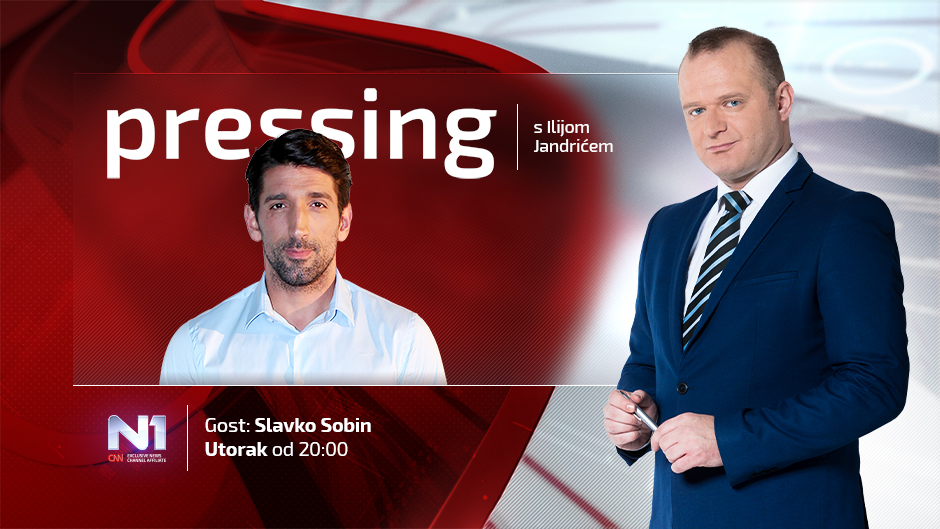 WEB-N1-pressing-0902