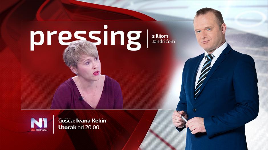 WEB-N1-pressing-1201