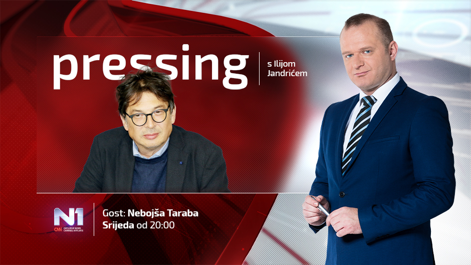 WEB-N1-pressing-1702