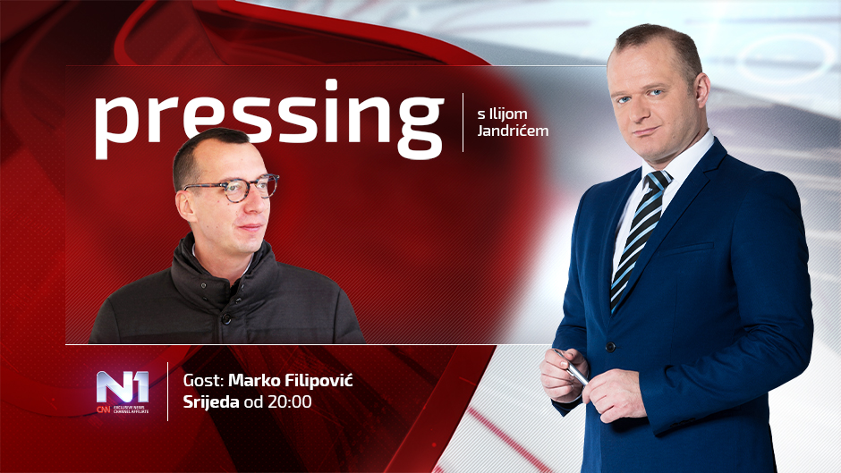 WEB-N1-pressing-Marko-Filipovic