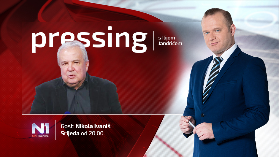 WEB-N1-pressing-Nikola-Ivanis