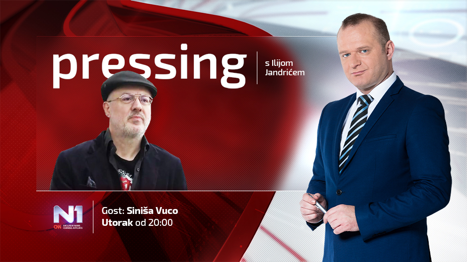 WEB-N1-pressing-Sinisa-Vuco