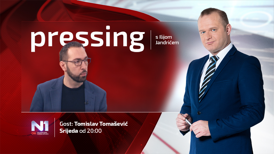 WEB-N1-pressing-Tomislav-Tomasevic