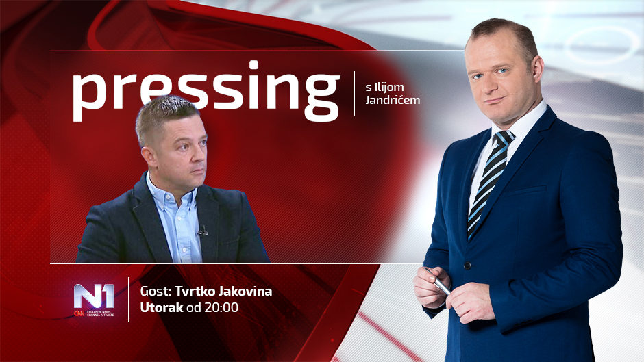 WEB-N1-pressing-Tvrtko-Jakovina