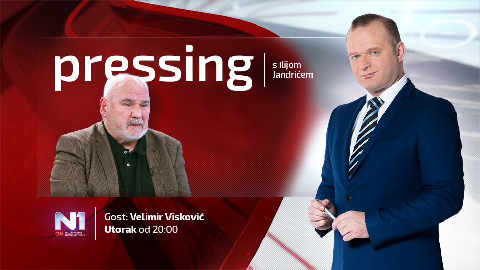 WEB-N1-pressing-Velimir-Viskovic