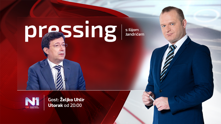 WEB-N1-pressing-Zeljko-Uhlir