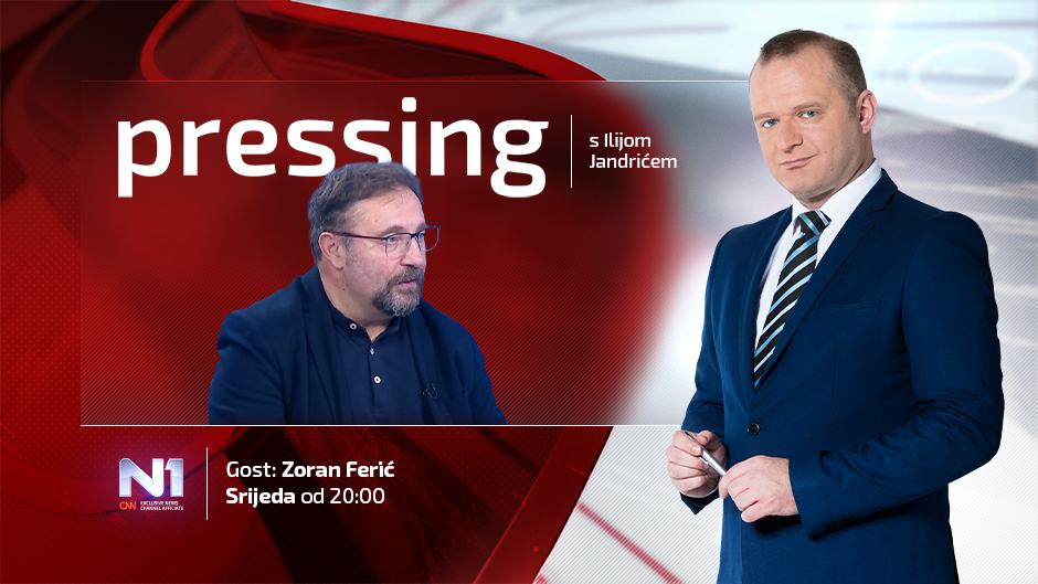 WEB-N1-pressing-Zoran-Feric