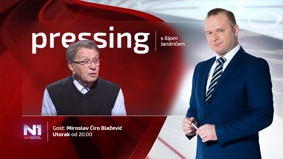 WEB-N1-pressing-ciro-blazevic