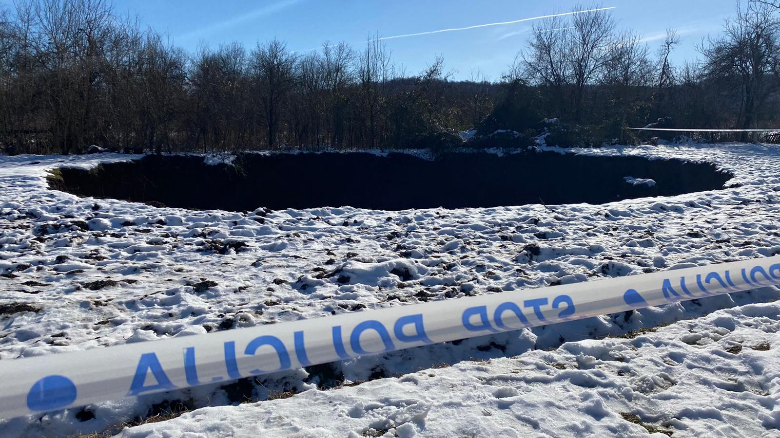 WhatsApp Image 2021-01-20 at 11.31.51