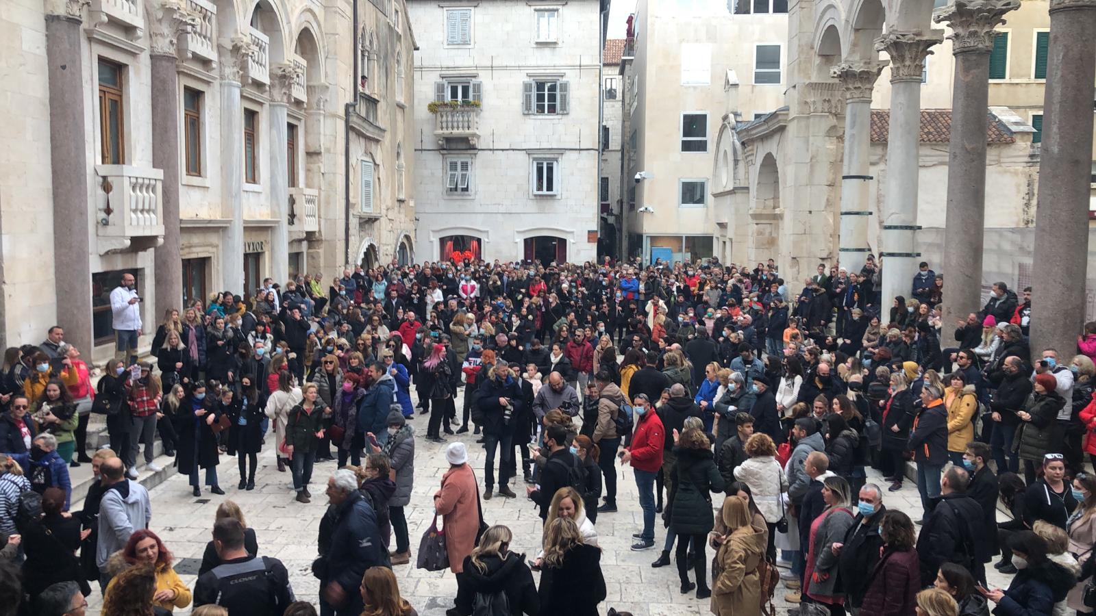 WhatsApp Image 2021-02-20 at 16.15.06