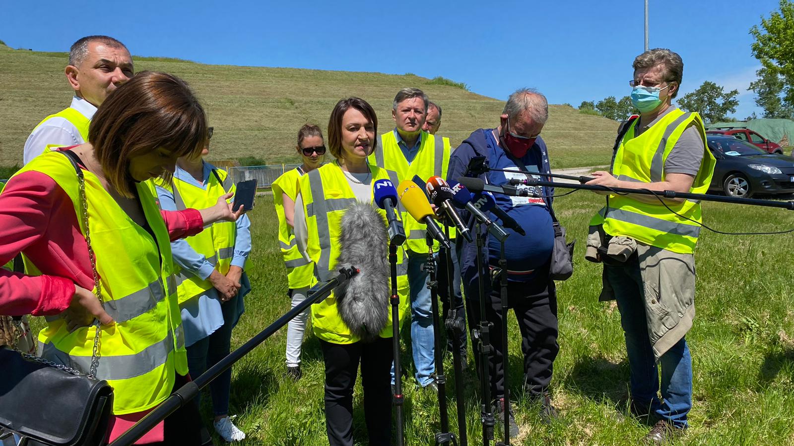 Jelena Pavičić Vukičević