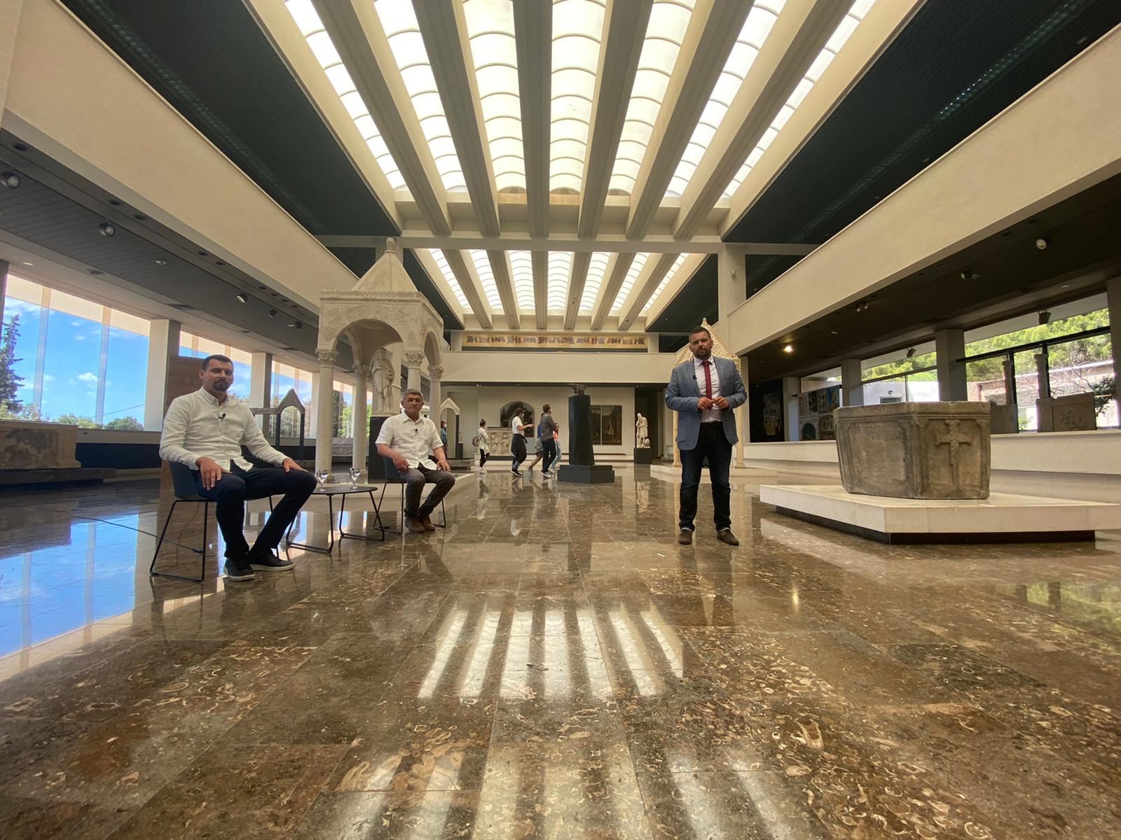 WhatsApp Image 2021-05-19 at 12.17.50 (1)