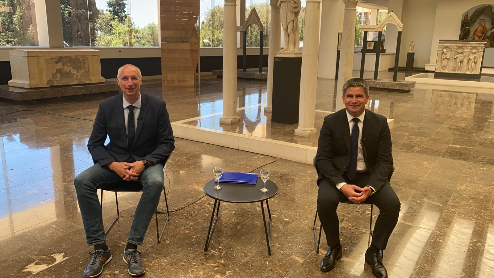 WhatsApp Image 2021-05-25 at 12.20.24